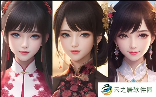 《潜水员戴夫》新DLC首曝！明年发售 首个预告公布